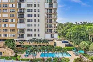 1150 Hillsboro Mile, Hillsboro Beach, FL 33062 - Photo 78