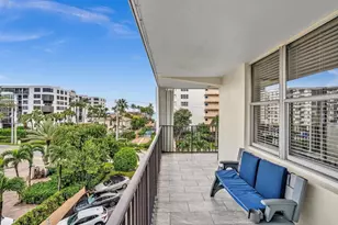 1150 Hillsboro Mile, Hillsboro Beach, FL 33062 - Photo 12