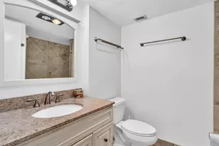 1150 Hillsboro Mile, Hillsboro Beach, FL 33062 - Photo 34