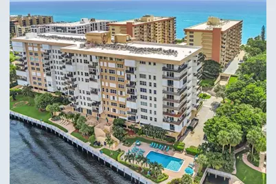 1150 Hillsboro Mile #402, Pompano Beach, FL 33062 - Photo 80