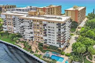 1150 Hillsboro Mile, Hillsboro Beach, FL 33062 - Photo 80