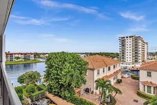 1150 Hillsboro Mile, Hillsboro Beach, FL 33062 - Photo 10