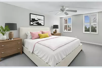 1150 Hillsboro Mile #402, Pompano Beach, FL 33062 - Photo 38