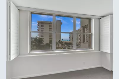 1150 Hillsboro Mile #402, Pompano Beach, FL 33062 - Photo 46