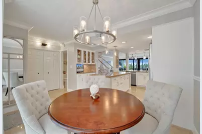 1100 SE 5th Court #77, Pompano Beach, FL 33060 - Photo 10