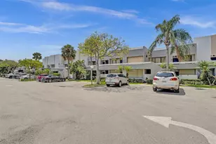 1100 SE 5th Ct, Pompano Beach, FL 33060 - Photo 80