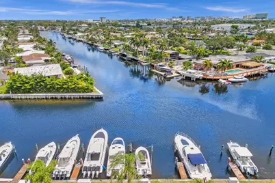 1100 SE 5th Court #77, Pompano Beach, FL 33060 - Photo 4