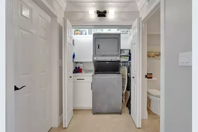 1100 SE 5th Court #77, Pompano Beach, FL 33060 - Photo 64