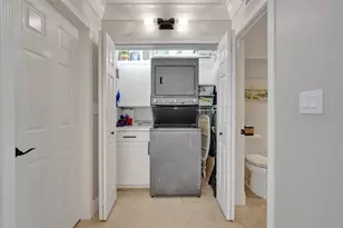 1100 SE 5th Ct, Pompano Beach, FL 33060 - Photo 64