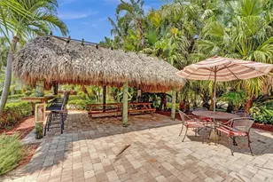 1100 SE 5th Ct, Pompano Beach, FL 33060 - Photo 86