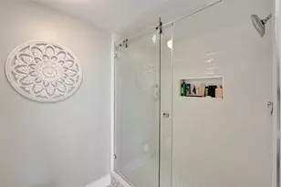 1100 SE 5th Ct, Pompano Beach, FL 33060 - Photo 52