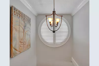 1100 SE 5th Court #77, Pompano Beach, FL 33060 - Photo 40