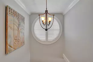 1100 SE 5th Ct, Pompano Beach, FL 33060 - Photo 40