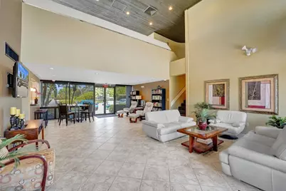 1100 SE 5th Court #77, Pompano Beach, FL 33060 - Photo 72
