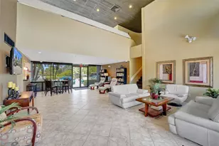 1100 SE 5th Ct, Pompano Beach, FL 33060 - Photo 72