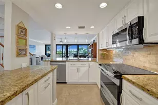 1100 SE 5th Ct, Pompano Beach, FL 33060 - Photo 14