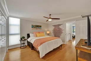 1100 SE 5th Ct, Pompano Beach, FL 33060 - Photo 54