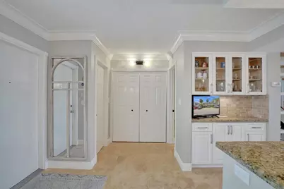 1100 SE 5th Court #77, Pompano Beach, FL 33060 - Photo 22