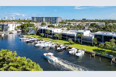 1100 SE 5th Court #77, Pompano Beach, FL 33060 - Photo 2