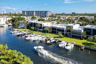 1100 SE 5th Ct, Pompano Beach, FL 33060 - Photo 2