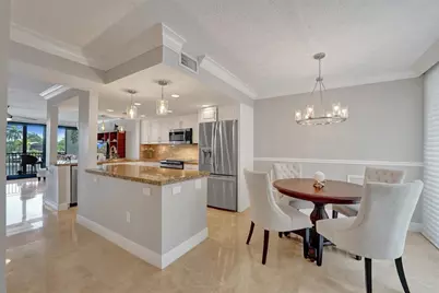 1100 SE 5th Court #77, Pompano Beach, FL 33060 - Photo 8