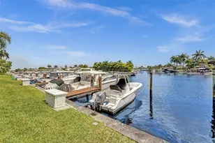 1100 SE 5th Ct, Pompano Beach, FL 33060 - Photo 90