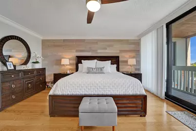 1100 SE 5th Court #77, Pompano Beach, FL 33060 - Photo 44