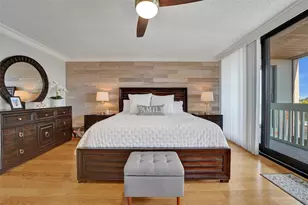 1100 SE 5th Ct, Pompano Beach, FL 33060 - Photo 44