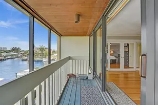 1100 SE 5th Ct, Pompano Beach, FL 33060 - Photo 60