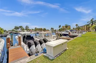 1100 SE 5th Ct, Pompano Beach, FL 33060 - Photo 88