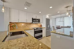 1100 SE 5th Ct, Pompano Beach, FL 33060 - Photo 18