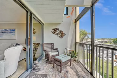 1100 SE 5th Court #77, Pompano Beach, FL 33060 - Photo 38