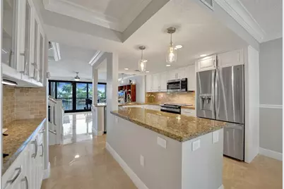 1100 SE 5th Court #77, Pompano Beach, FL 33060 - Photo 12