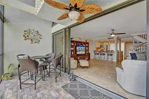 1100 SE 5th Ct, Pompano Beach, FL 33060 - Photo 36