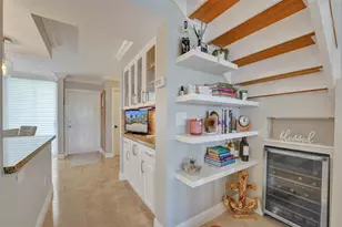 1100 SE 5th Ct, Pompano Beach, FL 33060 - Photo 30