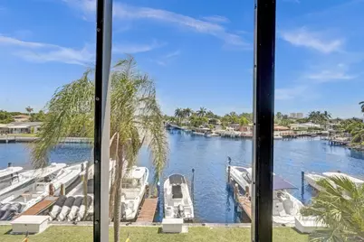 1100 SE 5th Court #77, Pompano Beach, FL 33060 - Photo 62