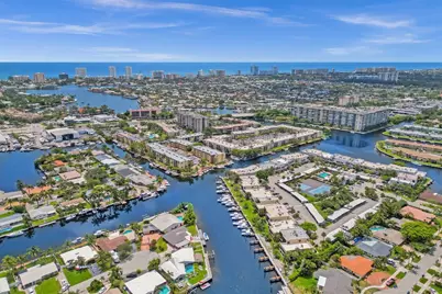 1100 SE 5th Court #77, Pompano Beach, FL 33060 - Photo 6