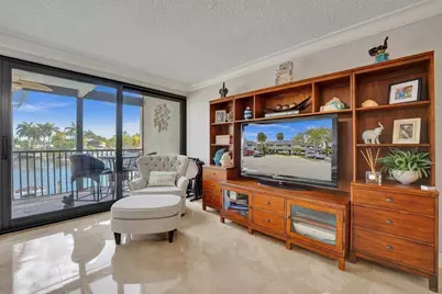 1100 SE 5th Court #77, Pompano Beach, FL 33060 - Photo 28