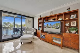 1100 SE 5th Ct, Pompano Beach, FL 33060 - Photo 28