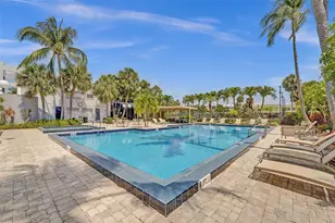 1100 SE 5th Ct, Pompano Beach, FL 33060 - Photo 70