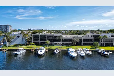 1100 SE 5th Court #77, Pompano Beach, FL 33060 - Photo 1