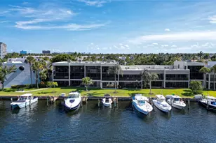 1100 SE 5th Ct, Pompano Beach, FL 33060 - Photo 1