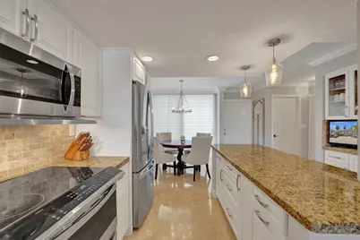 1100 SE 5th Court #77, Pompano Beach, FL 33060 - Photo 16