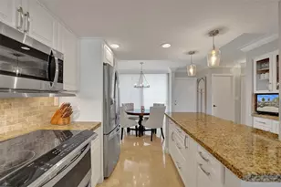 1100 SE 5th Ct, Pompano Beach, FL 33060 - Photo 16