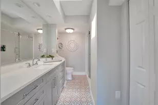 1100 SE 5th Ct, Pompano Beach, FL 33060 - Photo 48