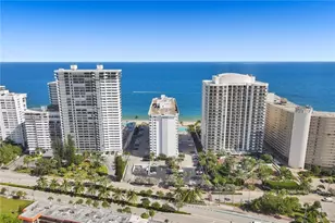 4250 Galt Ocean Dr, Fort Lauderdale, FL 33308 - Photo 48