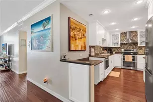 4250 Galt Ocean Dr, Fort Lauderdale, FL 33308 - Photo 26