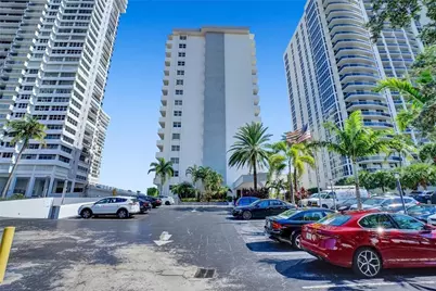 4250 Galt Ocean Drive #9R, Fort Lauderdale, FL 33308 - Photo 62