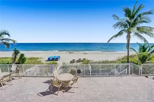 4250 Galt Ocean Dr, Fort Lauderdale, FL 33308 - Photo 40