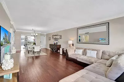 4250 Galt Ocean Drive #9R, Fort Lauderdale, FL 33308 - Photo 24